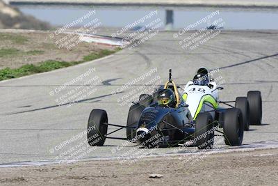 media/Feb-24-2024-CalClub SCCA (Sat) [[de4c0b3948]]/Group 3/Race (Outside Grapevine)/